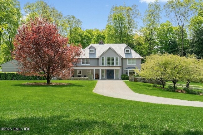 property at 79 Richmond Hill Rd