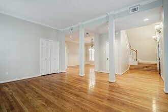 6639 Rutgers Ave in Houston, TX - Building Photo - Building Photo