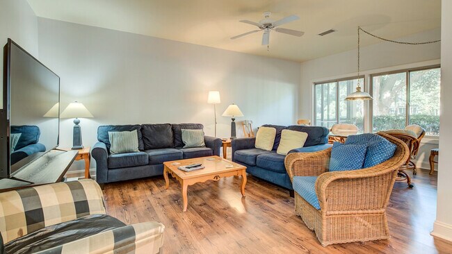 65 Great Egret Ct in Pawleys Island, SC - Building Photo - Building Photo
