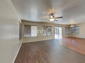 11652 N 151st Ln in Surprise, AZ - Building Photo - Building Photo