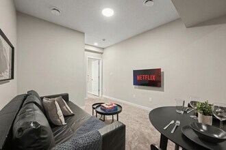 8664 Edgemont Link NW, Unit SI ID1363964P in Edmonton, AB - Building Photo - Building Photo