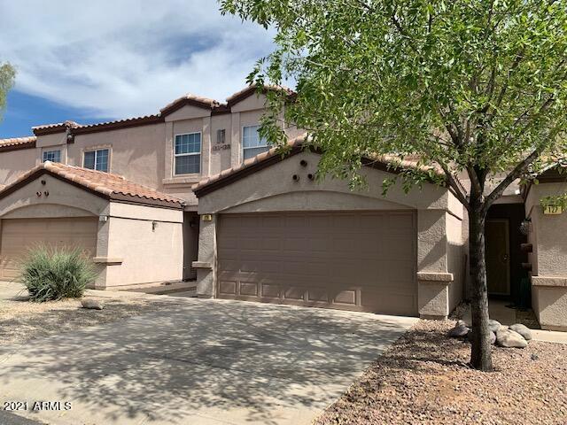 property at 125 S 56th St
