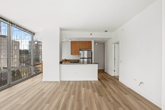 720 S Clark St in Chicago, IL - Building Photo - Building Photo