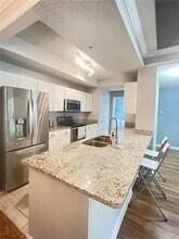 12203 Wild Iris Way in Orlando, FL - Building Photo - Building Photo