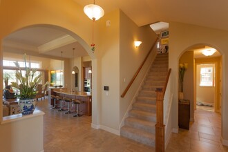 842 Umeke St in Kihei, HI - Building Photo - Building Photo