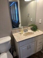 5510 Westbreeze Trail in Fort Wayne, IN - Building Photo - Building Photo