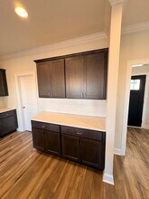 117 Alva Ct in Enterprise, AL - Building Photo - Building Photo