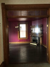 320 Manitou Ave in Manitou Springs, CO - Building Photo - Building Photo