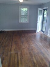 22 Kolob St in Columbia, SC - Building Photo - Building Photo