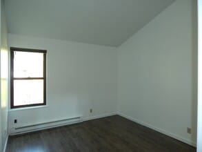 355 W Deloney Ave in Jackson, WY - Building Photo - Building Photo