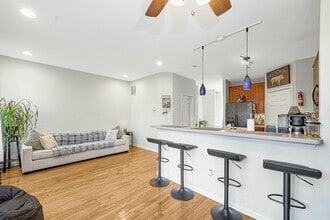 55 Barr Ln in Monroe, NY - Building Photo - Building Photo