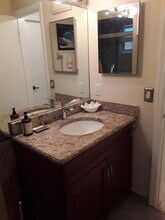 118 SW Fairway Ave in Port St. Lucie, FL - Building Photo - Building Photo