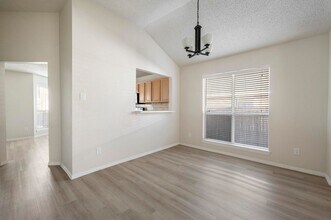 4913 Mountain Ridge Ln in McKinney, TX - Building Photo - Building Photo