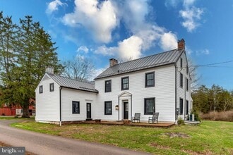 180 Municipal Rd in Pipersville, PA - Building Photo - Building Photo