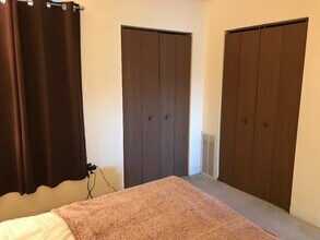 3243 Niagara Square in Pittsburgh, PA - Building Photo - Building Photo