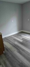 1129.5 Garfield Ave in Springfield, OH - Foto de edificio - Building Photo