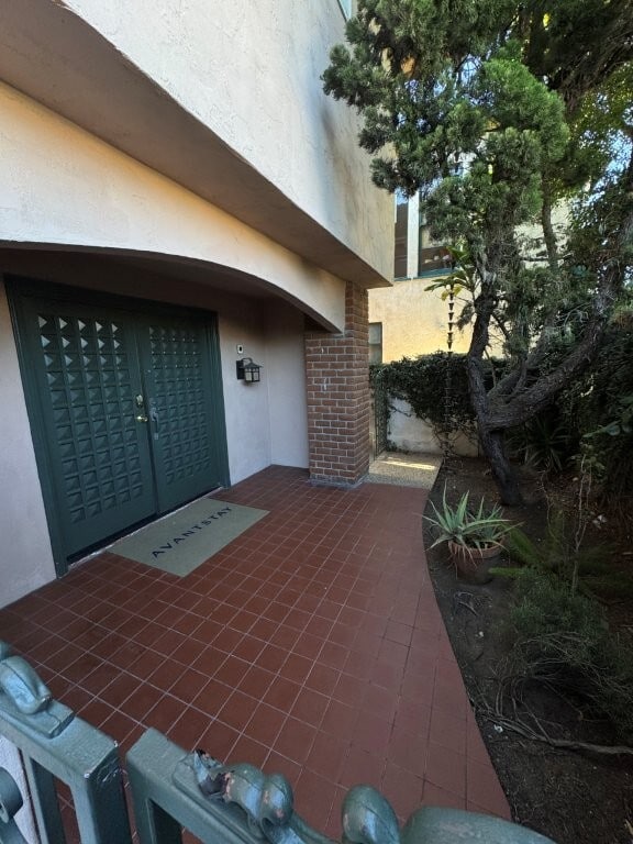 3335 Lowell St in San Diego, CA - Building Photo - Building Photo