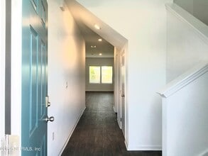 30 Silver Birch St in St. Augustine, FL - Building Photo - Building Photo