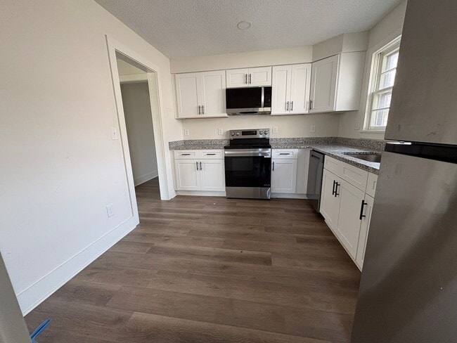 property at 202 Beirne Ave NE