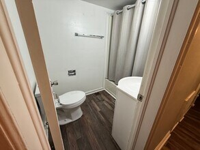 861 N 11th St in Noblesville, IN - Building Photo - Building Photo