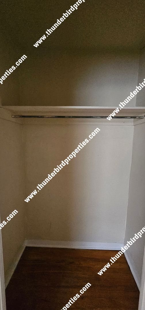 3501 Ross Ave SE in Albuquerque, NM - Building Photo - Building Photo