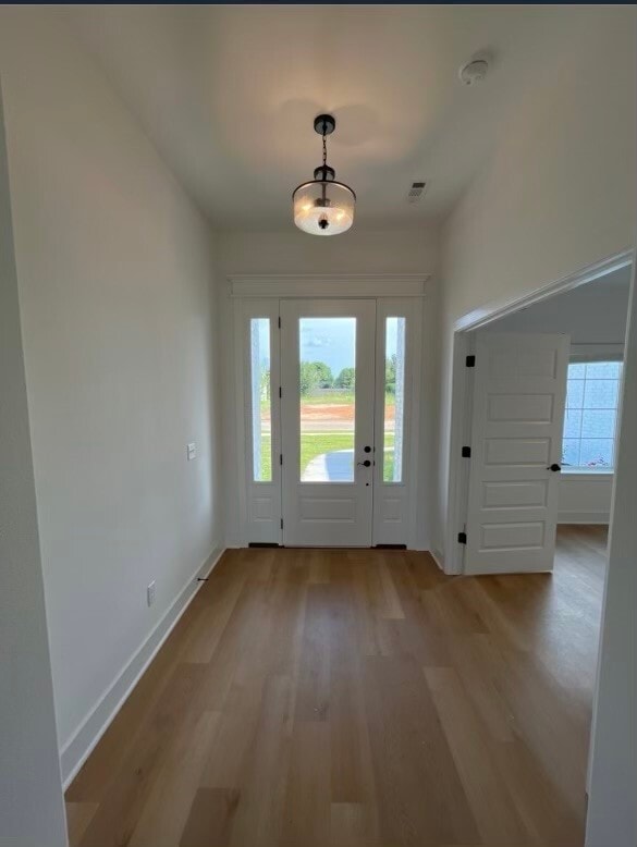 5837 Lavender Ave in Springdale, AR - Building Photo - Building Photo