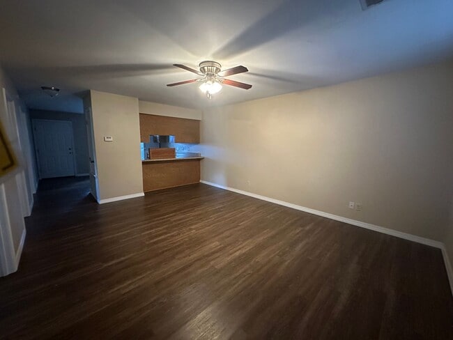 218 E 16th St in Russellville, AR - Building Photo - Building Photo