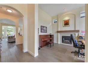3466 Rosemary Heights Crescent in Surrey, BC - Building Photo - Building Photo