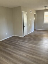 2283 Cassie Ave in Memphis, TN - Building Photo - Building Photo