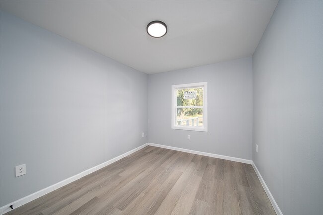 property at 3120 Stonewall St