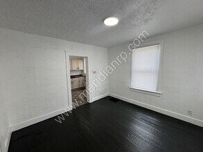 1912 Prince St in Fort Wayne, IN - Building Photo - Building Photo