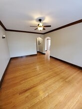 5232 N Rockwell St in Chicago, IL - Building Photo - Building Photo