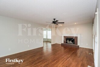 37 Trinity Walk in Douglasville, GA - Building Photo - Building Photo