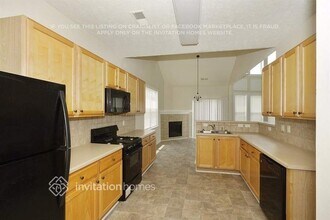 7107 Boulder Pass in Union City, GA - Foto de edificio - Building Photo