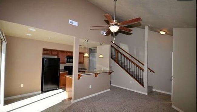 9131 W Ustick Rd in Boise, ID - Building Photo - Building Photo