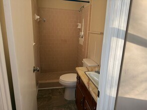 45 Ezzard St in Lawrenceville, GA - Building Photo - Building Photo