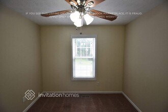 4949 Lighthouse Pointe in Acworth, GA - Building Photo - Building Photo