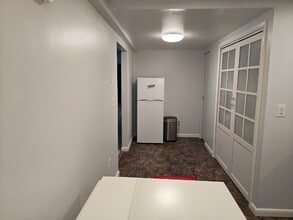 37 Woodcrest Ave, Unit 37 Woodcrest in Ithaca, NY - Building Photo - Building Photo