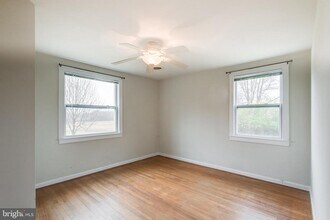 4289 Lunceford Ln in Marshall, VA - Building Photo - Building Photo