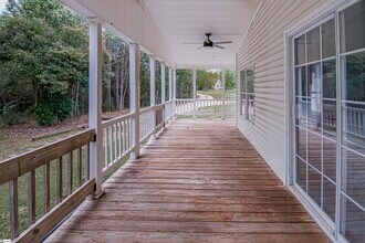 296 Fish Camp Rd in Easley, SC - Building Photo - Building Photo