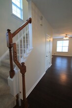 219 Dawn Mist Ln in Fort Mill, SC - Building Photo - Building Photo