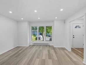63 Rue Langlois in Gatineau, QC - Building Photo - Building Photo