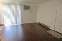 420 Market St, Unit 2 - 6