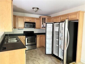 86 Horserange Vista Ct in Cleveland, GA - Building Photo - Building Photo