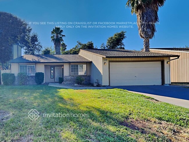 property at 8102 Pavia Way