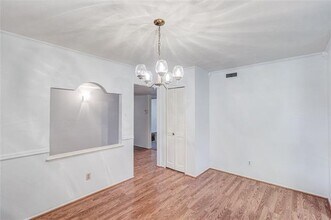 2935 Rolling Hills Dr in Carrollton, TX - Building Photo - Building Photo