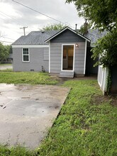 2137 NE 20th St in Oklahoma City, OK - Building Photo - Building Photo