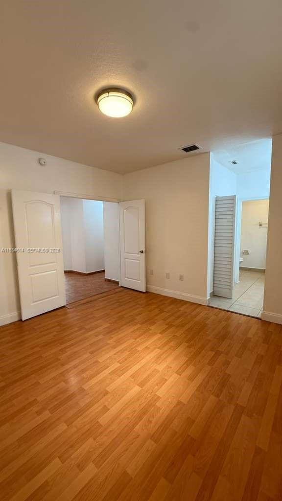 property at 7520 W 20th Ave