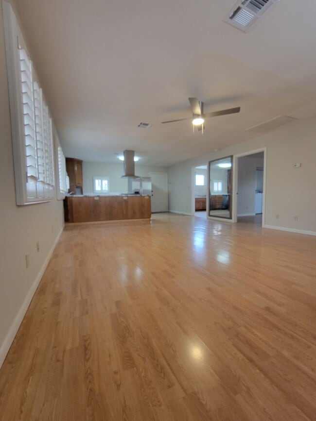 property at 1650 Belcastro St