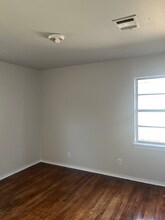 2721 Sunnybrook St in Shreveport, LA - Building Photo - Building Photo